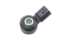 Knock Sensor 8200789728 1.0 1.2 TCE Dacia Duster Renault Scenic 3 4 0km