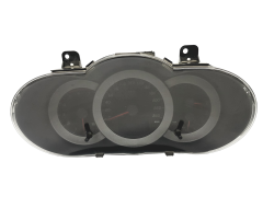 Speedometer/Instrument Cluster Toyota RAV4 83800-42D03 257440-3330 39970