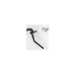 Oil Level Sensor New Original 9835152080 Citroen Peugeot