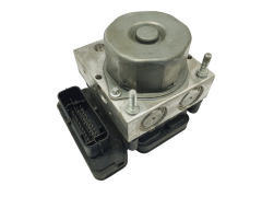 Abs Pump Peugeot 308 2 9805825380 025956062 9810767980 Bosch 63764