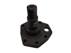 Rear Wheel Swivel Right/Left Rear 6025302725 Renault Espace 3 11865