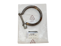 Clamp Renault 8200157364 Original
