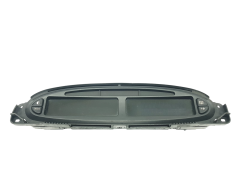 Speedometer/Instrument Cluster Citroen Xsara Picasso 9645077080 54489