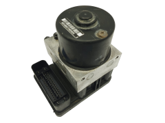 Abs Pump Skoda Seat Audi VW 1J0614117F 1C0907379J Ate 67604