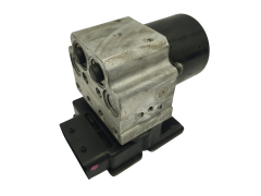 Abs Pump Lancia Ypsilon Y 51758178 54084819A TRW 66130