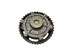 Camshaft Pulley 8200782671 2.0 16v Renault Asin 108671