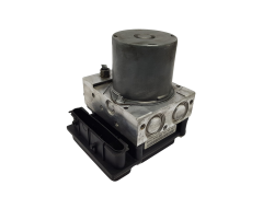 Abs Pump Renault Megane 2 Scenic 2 8200551143 0265950595 0265234468 6459