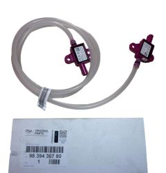 Sensor New Original 9839430780 Peugeot