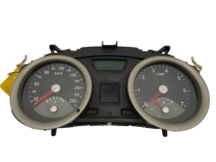 Speedometer/Instrument Cluster Renault Megane 2 8200364015 23134