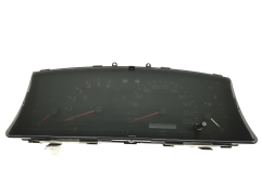 Speedometer/Instrument Cluster Toyota Corolla 83800-02750 29249