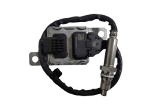 NOX sensor For Audi A4 8K0907807S 99071554001 Vika