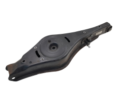 Wishbone Rear 1K0 505 371 AA 1K0505371AA VWAG VW Audi Skoda 0km 1015