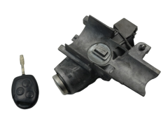 Ignition Switch Ford Fiesta 98AB11572BG