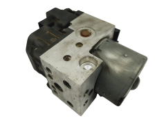 Abs Pump VWAG 8E0614111AB 0273004281 0265216559 65454