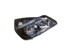 Headlamp Right New Original 7701064399 Renault Espace 4