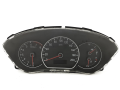 Speedometer/Instrument Cluster Suzuki SX4 34110-52L10 34110-79J2 VDO