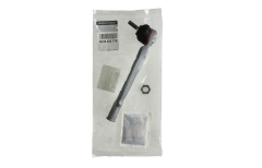 Tie Rod End Left Original 486402311R Renault Dacia