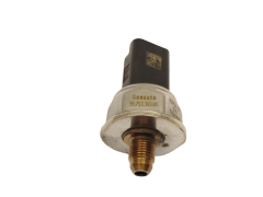 Fuel Pressure Sensor Peugeot Citroen 9675330380
