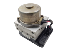 Abs Pump Honda HRV AC.0511-9238.1 X2T34575T Nisshinbo 1265