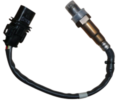 Lambda Probe Original Citroen Peugeot C4 C5 DS 208 308 Berlingo 1.6 HDI 1618NE Lambda Probe Original Citroen Peugeot C4 C5 DS 208 308 Berlingo 1.6 HDI 1618NE