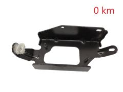 Engine Mount 27A81927R 2.0 dci Renault Trafic 3 Vivaro 2 NV300 0km