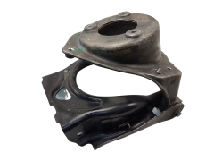 Top Strut Mounting Right Front Peugeot 407 446332 352719