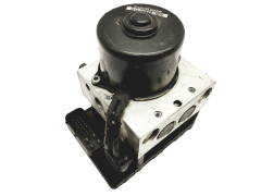 Abs Pump Sharan Galaxy Alhambra 7M3614111H 1J0907379P ATE