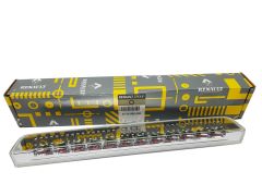 Additional brake light Original Renault Laguna 3 265900003R