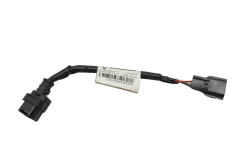 Wiring Loom Harness Dacia Nissan 242599736R