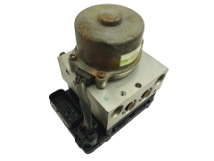 Abs Pump Honda HRV AC.0511-9238.1 X2T34575T Nisshinbo 66848
