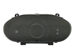 Speedometer/Instrument Cluster Kia Sportage 94016-3U035 940163U035