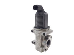 Egr Valve Fiat Alfa Romeo 55204235 5.00240.05 1.9 JTD