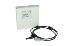 Speed Sensor New Original 4545.H0 4545H0 Citroen Peugeot