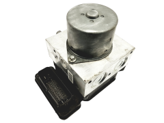 Abs Pump Lancia Delta 51877466 TRW