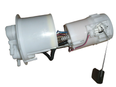 Fuel Pump Original Citroen Peugeot C1 107 1.0-1.2 VTI 1525GE