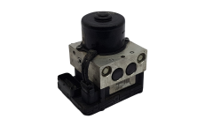 Abs Pump VW Audi 1J0614117C 1J0907379G Ate 1179