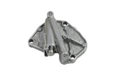 Tensioner 03E109507S B1T001 VW Seat Skoda Borsehung
