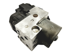 Abs Pump Fiat Multipla 46511174 0273004253 Bosch 36467
