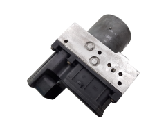 Abs Pump Ford Mondeo 2S71-2C405-CA 0265225154 0265950076
