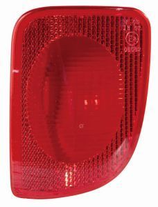 Additional brake light Right Renault Kangoo II OE 8200419908