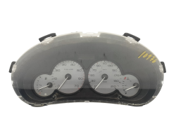 Speedometer/Instrument Cluster Berlingo 1 Partner 1 9659364380 56359
