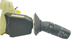 Windscreen Wash Wiper Switch Ford Mondeo 97BG17K478FB 25210