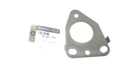 Gasket, Seal Original Renault Nissan 2.0 dCi 1444400Q0F