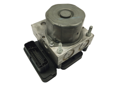 Abs Pump Smart Renault 476605531R A4539003809 Bosch 66164