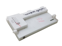Control unit Module A/C Infiniti 27760-JK700 27760JK700