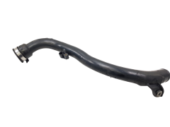 Air Hose 17883-33010 1.5 dci Nissan NV200
