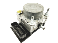 Abs Pump Ford Focus KA 51823789 0265800791 Bosch 35196