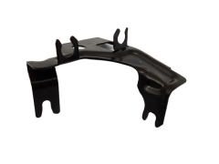Mount, Bracket ABS Clio 3 8200129949 8200487780 Renault