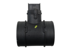 Air Flow Meter Opel Meriva 55350047 0281002620 1.3 1.7 CDTI