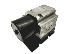 Abs Pump Fiat Croma 51753751 15314003 TRW 39697